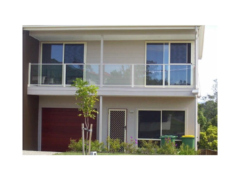 Varsity Lakes QLD 4227
