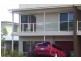 Varsity Lakes QLD 4227