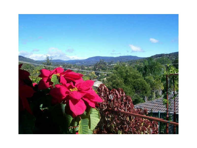 4 Equinox Ct, Mudgeeraba QLD 4213