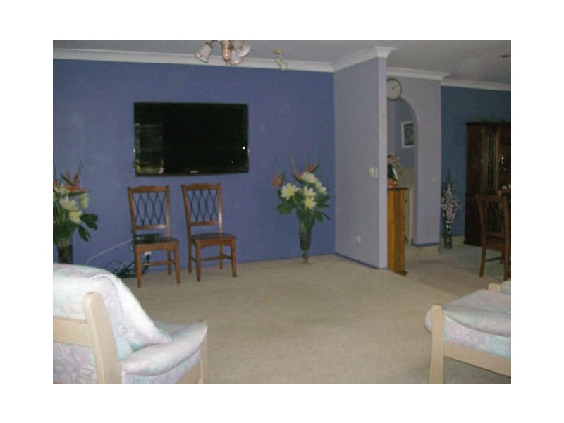 4 Equinox Ct, Mudgeeraba QLD 4213