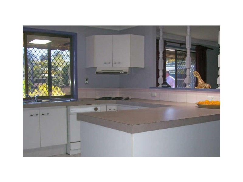 4 Equinox Ct, Mudgeeraba QLD 4213