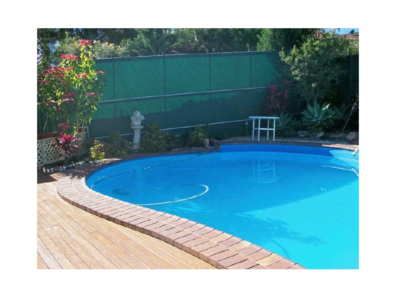 4 Equinox Ct, Mudgeeraba QLD 4213