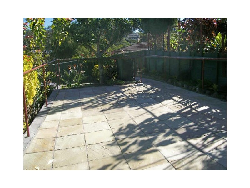 4 Equinox Ct, Mudgeeraba QLD 4213