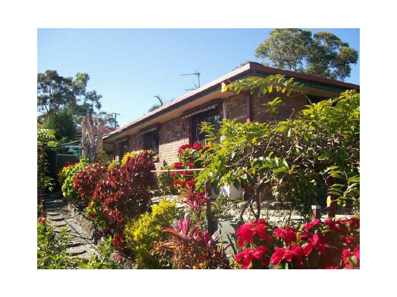 4 Equinox Ct, Mudgeeraba QLD 4213