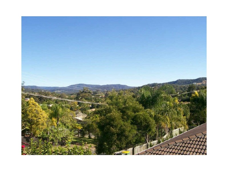 4 Equinox Ct, Mudgeeraba QLD 4213