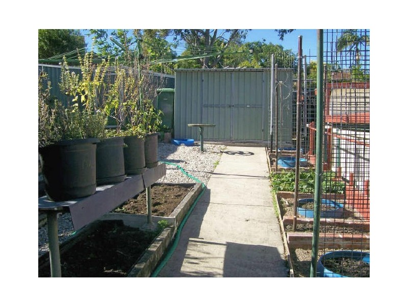 4 Equinox Ct, Mudgeeraba QLD 4213