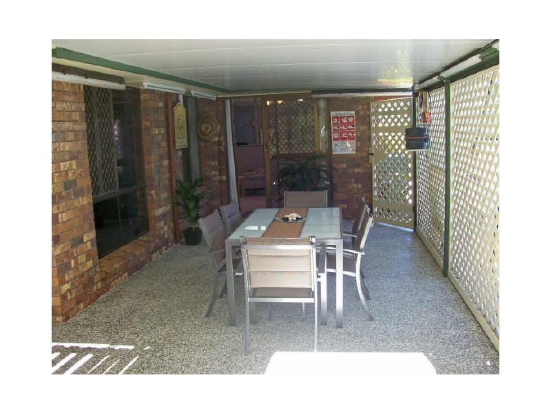 4 Equinox Ct, Mudgeeraba QLD 4213