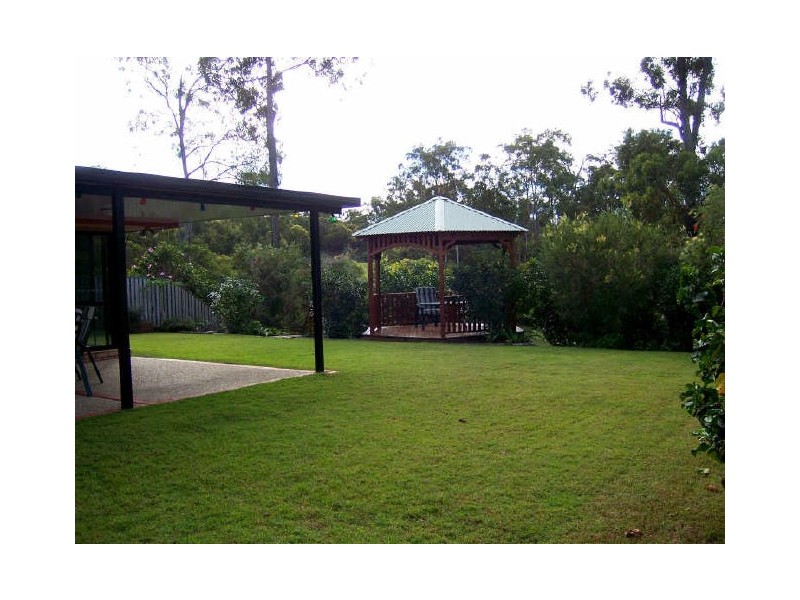 33 Straite Drive, Robina QLD 4226