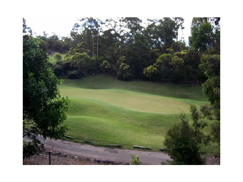 33 Straite Drive, Robina QLD 4226