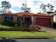 33 Straite Drive, Robina QLD 4226