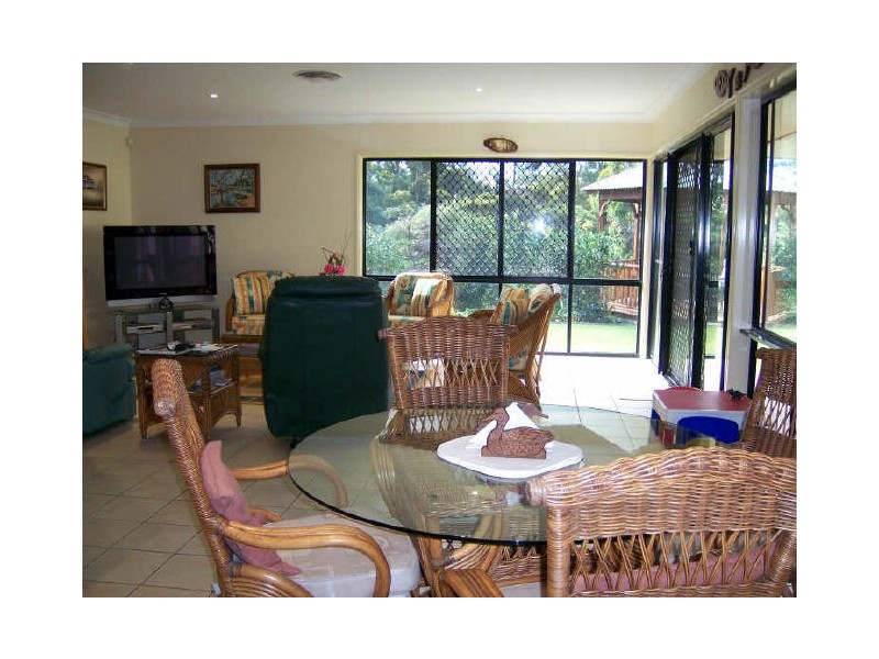 33 Straite Drive, Robina QLD 4226