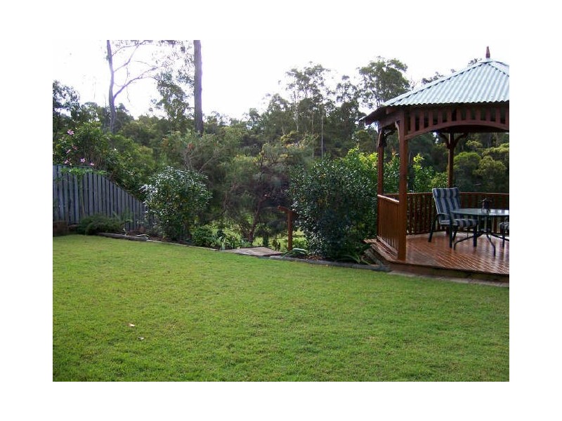 33 Straite Drive, Robina QLD 4226