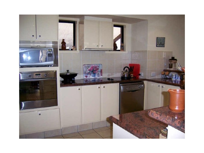 33 Straite Drive, Robina QLD 4226