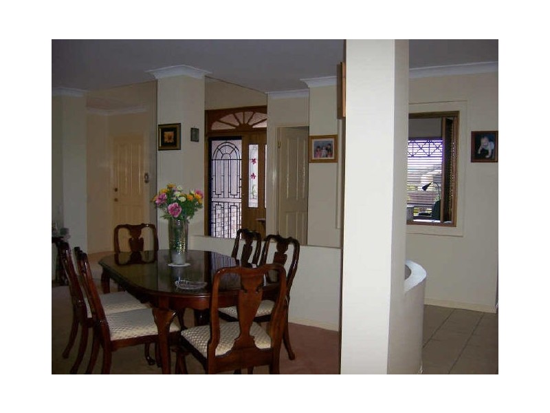 33 Straite Drive, Robina QLD 4226