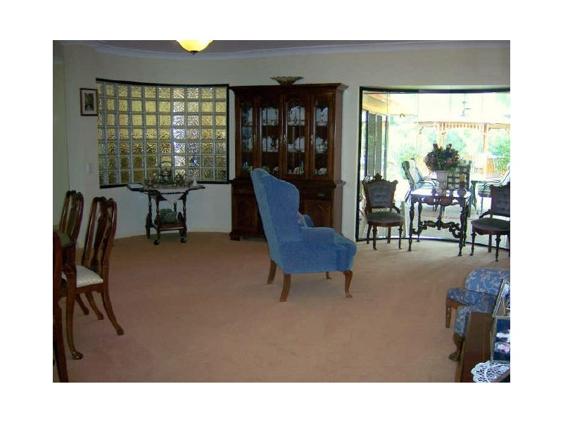 33 Straite Drive, Robina QLD 4226