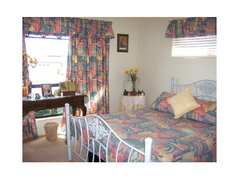 33 Straite Drive, Robina QLD 4226