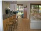 78/85 Palm Meadows Drive, Carrara QLD 4211