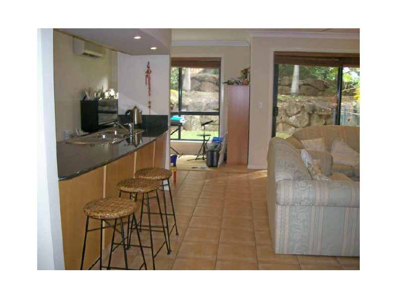 78/85 Palm Meadows Drive, Carrara QLD 4211