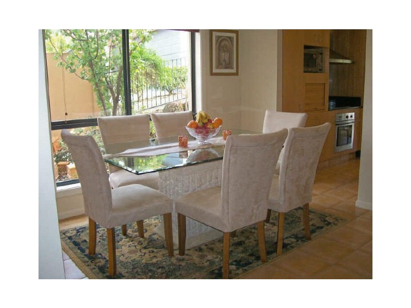 78/85 Palm Meadows Drive, Carrara QLD 4211