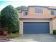78/85 Palm Meadows Drive, Carrara QLD 4211