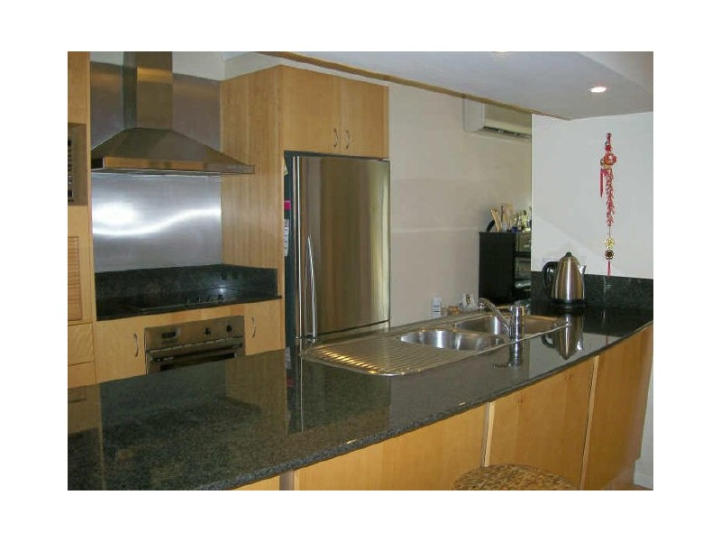 78/85 Palm Meadows Drive, Carrara QLD 4211