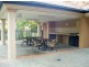 78/85 Palm Meadows Drive, Carrara QLD 4211