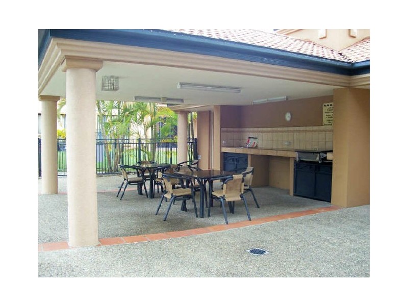 78/85 Palm Meadows Drive, Carrara QLD 4211