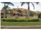 78/85 Palm Meadows Drive, Carrara QLD 4211