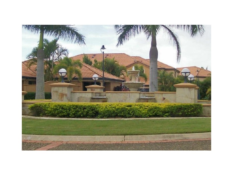 78/85 Palm Meadows Drive, Carrara QLD 4211