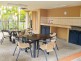 78/85 Palm Meadows Drive, Carrara QLD 4211