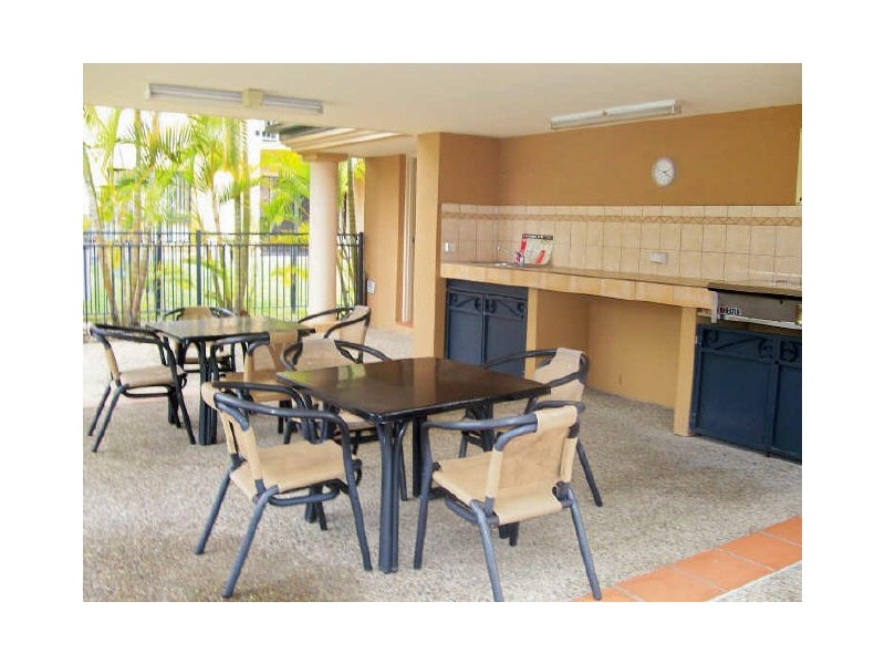 78/85 Palm Meadows Drive, Carrara QLD 4211