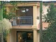 78/85 Palm Meadows Drive, Carrara QLD 4211