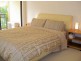 78/85 Palm Meadows Drive, Carrara QLD 4211