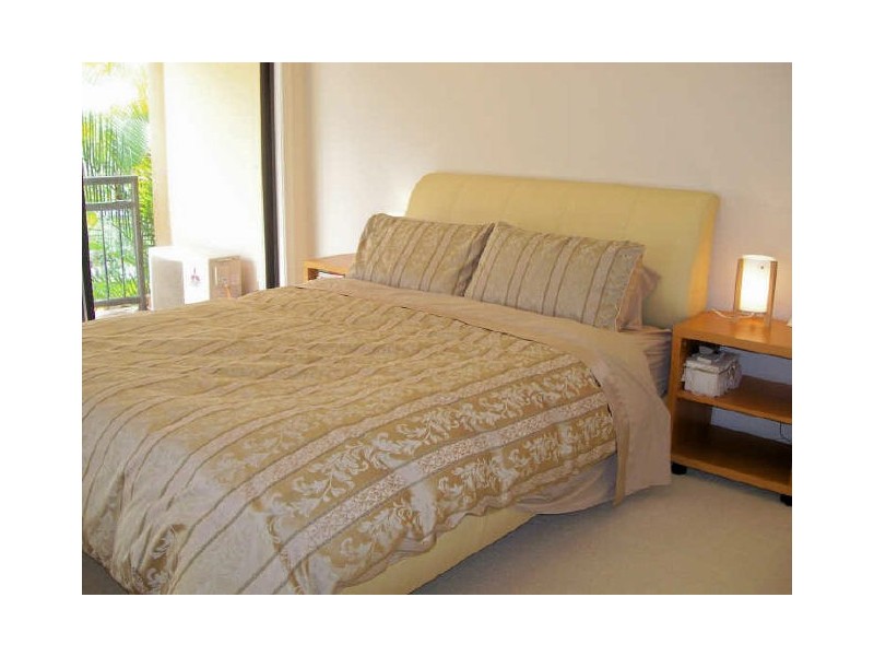 78/85 Palm Meadows Drive, Carrara QLD 4211