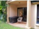 78/85 Palm Meadows Drive, Carrara QLD 4211