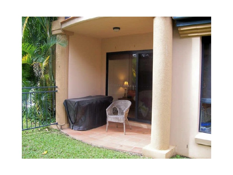 78/85 Palm Meadows Drive, Carrara QLD 4211