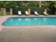 78/85 Palm Meadows Drive, Carrara QLD 4211