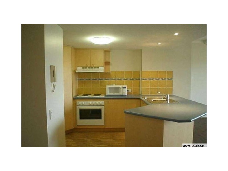 5/16 Lavarack Avenue, Mermaid Beach QLD 4218