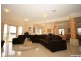2A Ben Lexcen Place, Robina QLD 4226
