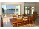 2A Ben Lexcen Place, Robina QLD 4226