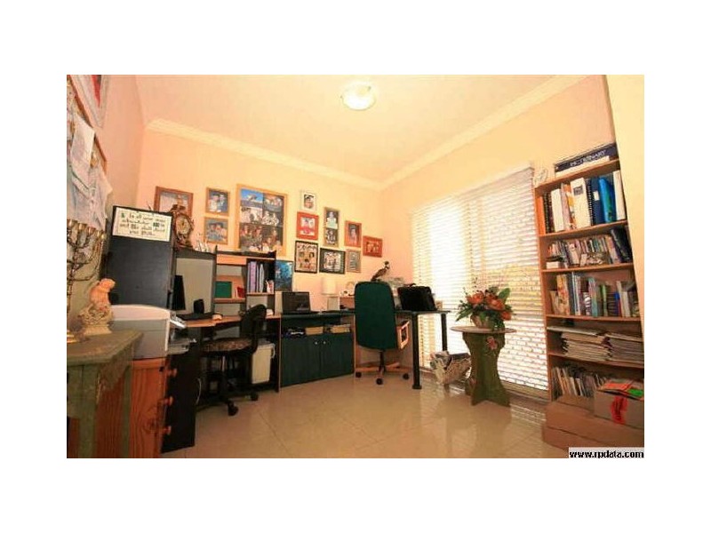 2A Ben Lexcen Place, Robina QLD 4226