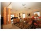 2A Ben Lexcen Place, Robina QLD 4226