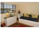2A Ben Lexcen Place, Robina QLD 4226