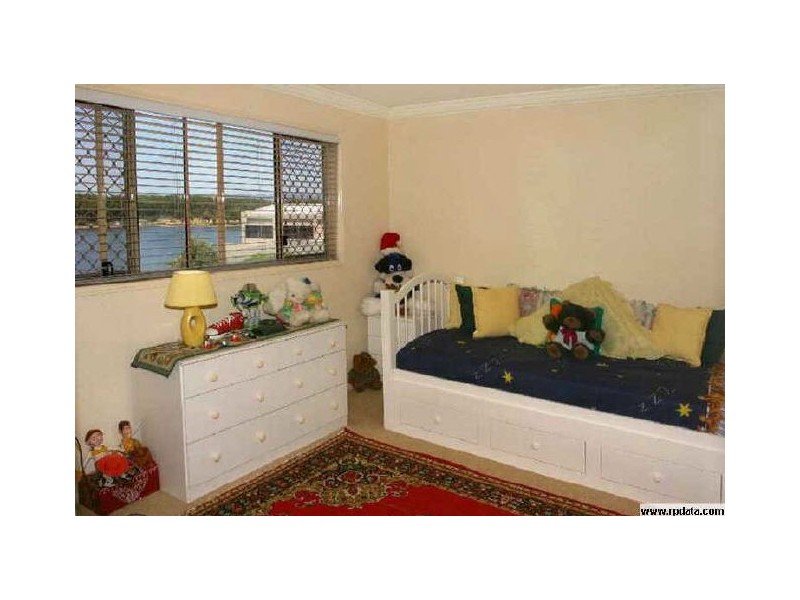 2A Ben Lexcen Place, Robina QLD 4226