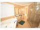 2A Ben Lexcen Place, Robina QLD 4226
