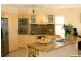 2A Ben Lexcen Place, Robina QLD 4226