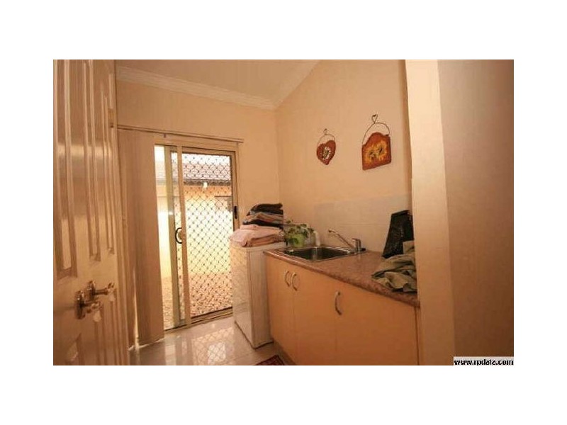 2A Ben Lexcen Place, Robina QLD 4226