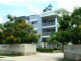 22/64 Riverwalk Avenue, Robina QLD 4226