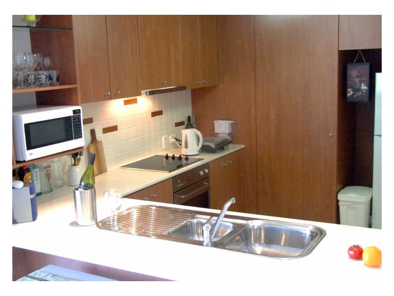 22/64 Riverwalk Avenue, Robina QLD 4226