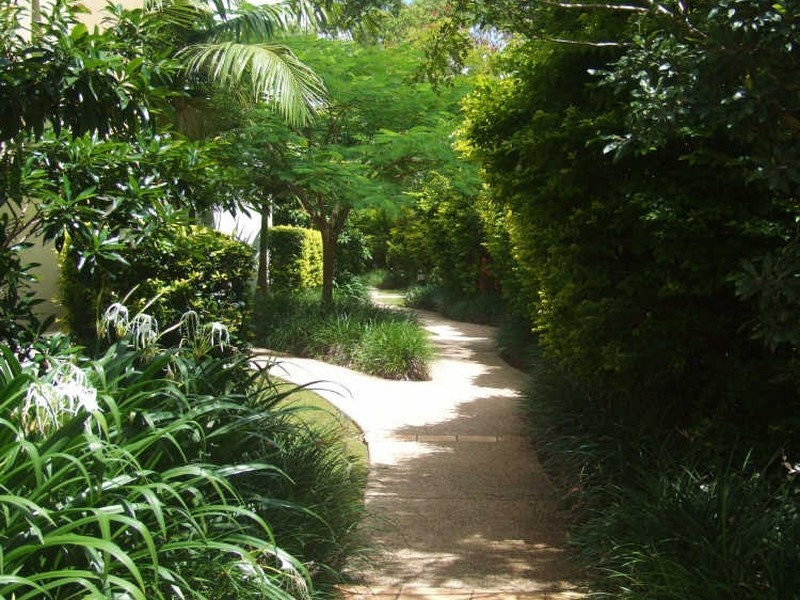 22/64 Riverwalk Avenue, Robina QLD 4226